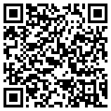 QR Code for Almatron Electronics in Santa Ana, CA 92705
