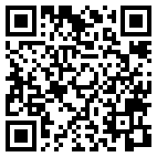 QR Code for Aloha Pest in Paso Robles, CA 93446