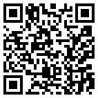 QR Code for Aloha Sushi in La Jolla, CA 92037