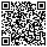 QR Code for Alpha Lock & Key in Murrieta, CA 92562