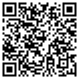 QR Code for Alta Mar Maintenance Association in Fremont, CA 94538