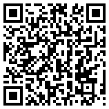 QR Code for Alta Vista Cold Storage in Delano, CA 93215
