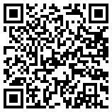QR Code for Amavisca Construction in Santa Maria, CA 93458