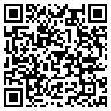 QR Code for American Accounting Associates in Apple Valley, CA 92307