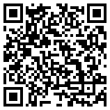 QR Code for Heritage Propane in Jamestown, CA 95327