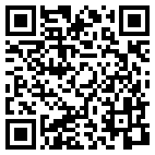 QR Code for Cafe Amore in Gold River, CA 95670