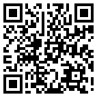 QR Code for Keepsake Companions in Temecula, CA 92590