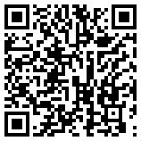 QR Code for Anabell's Flower Shop in Santee, CA 92071