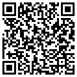 QR Code for Anachem Laboratories in El Segundo, CA 90245