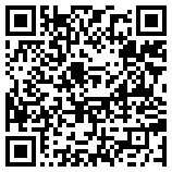 QR Code for Analog Tattoo Arts in San Francisco, CA 94109