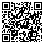QR Code for West Portal Dentist San Francisco in San Francisco, CA 94127