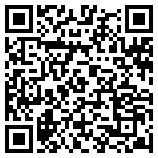 QR Code for Andresen Architecture in Fontana, CA 92335