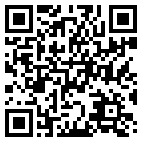 QR Code for Aniel David in Beverly Hills, CA 90210