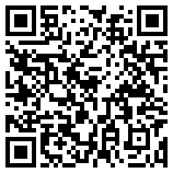 QR Code for Animal Support Services Hot Line in Lodi, CA 95240