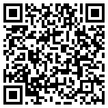 QR Code for Anna's Web Services in Torrance, CA 90505