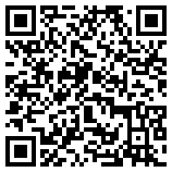 QR Code for Antojitos Y Carniceria Tadeo in San Pablo, CA 94806