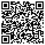 QR Code for Ap-Build Inc in Larkspur, CA 94939