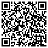 QR Code for Apollo Information Systems in Los Gatos, CA 95032