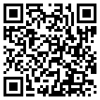 QR Code for Apple Appraisal in Martinez, CA 94553
