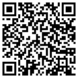 QR Code for Applied Photon Technology in Hayward, CA 94545