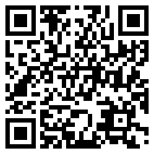 QR Code for Apply4homes in La Jolla, CA 92037