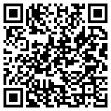 QR Code for Aqua Forest Aquarium in San Francisco, CA 94115