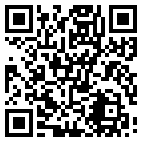 QR Code for Aqua Pools in Covina, CA 91723