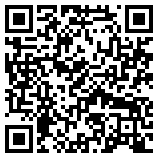 QR Code for Aquatech Water Imaging in Fountain Valley, CA 92708