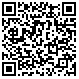 QR Code for Arabian Nights in San Francisco, CA 94110