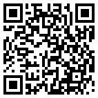 QR Code for Arcana Networks in Newark, CA 94560