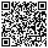 QR Code for Area Printhouse in San Rafael, CA 94903
