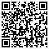 QR Code for Ace Hardware in Pomona, CA 91767