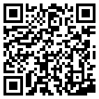 QR Code for Armes Electric in Laguna Hills, CA 92653