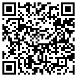 QR Code for Laura Viall Insurance Agency in Palmdale, CA 93551