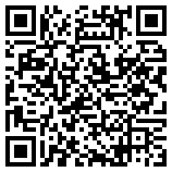QR Code for Aromas Florist and Gifts in Aromas, CA 95004