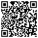 QR Code for Pacifico Fish Company in Orange, CA 92868