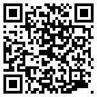 QR Code for Arrowhead Vista Apartments in San Bernardino, CA 92410
