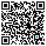 QR Code for Arsenal Gaming in Los Angeles, CA 90025
