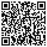 QR Code for Art Cleaners in Hayward, CA 94545