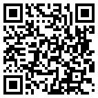 QR Code for Art's Bakery in Glendale, CA 91205