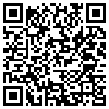 QR Code for Artesian Educational in Buena Park, CA 90621