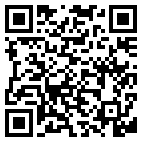 QR Code for Artographix in Glendale, CA 91204