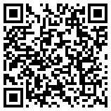 QR Code for Arturo's Moving in Santa Barbara, CA 93101