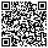 QR Code for Ascent Media in Los Angeles, CA 90028