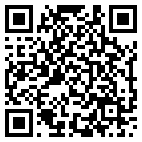 QR Code for At&t in Auburn, CA 95603