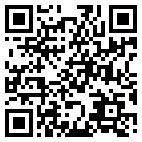 QR Code for At&t in San Dimas, CA 91773