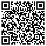 QR Code for At&t Mobility in West Covina, CA 91790