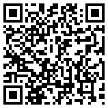 QR Code for At the Corner in Oakdale, CA 95361