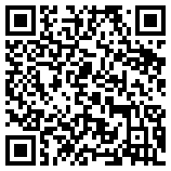 QR Code for Atco Property Management in Bakersfield, CA 93304