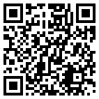 QR Code for Ate Resources in Milpitas, CA 95035
